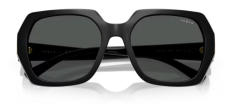 VOGUE 0VO5612SB W44/87 Kadın Güneş Gözlüğü