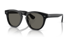 OLIVER PEOPLES 0OV5509SU 1731R5 Unisex Güneş Gözlüğü