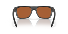 Costa del Mar 06S9107 910702 Erkek Güneş Gözlüğü