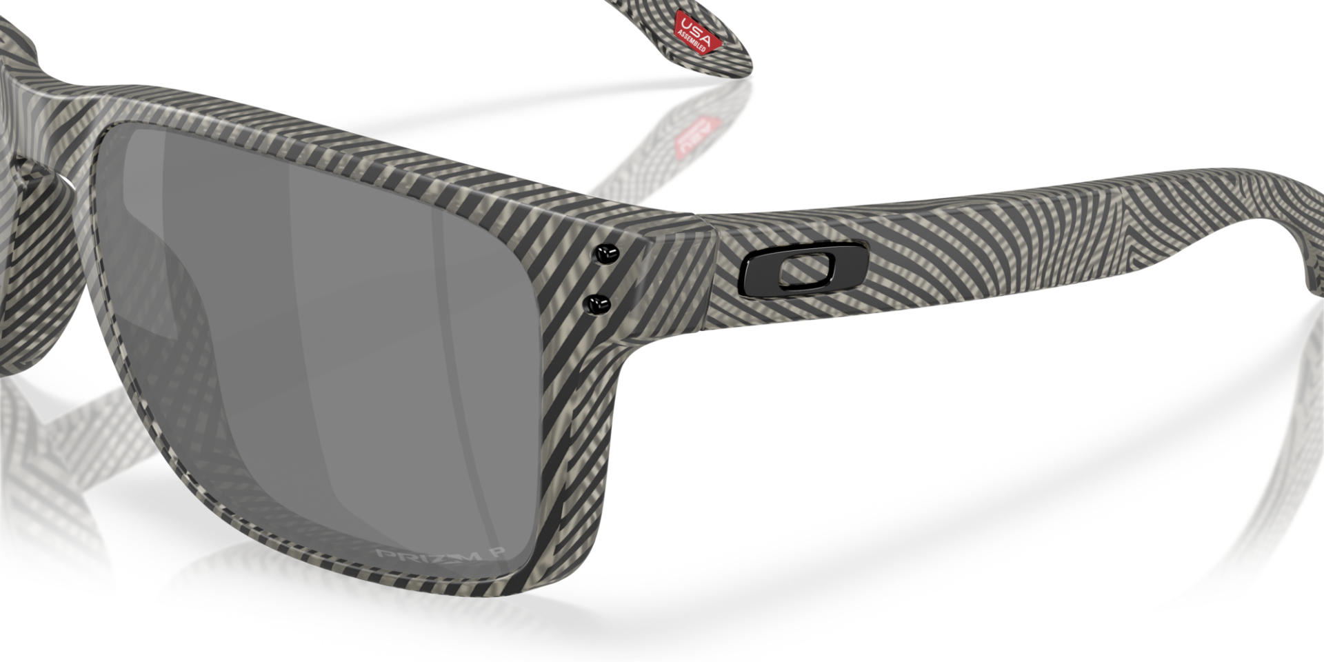 OAKLEY 0OO9417 941750 Erkek Güneş Gözlüğü