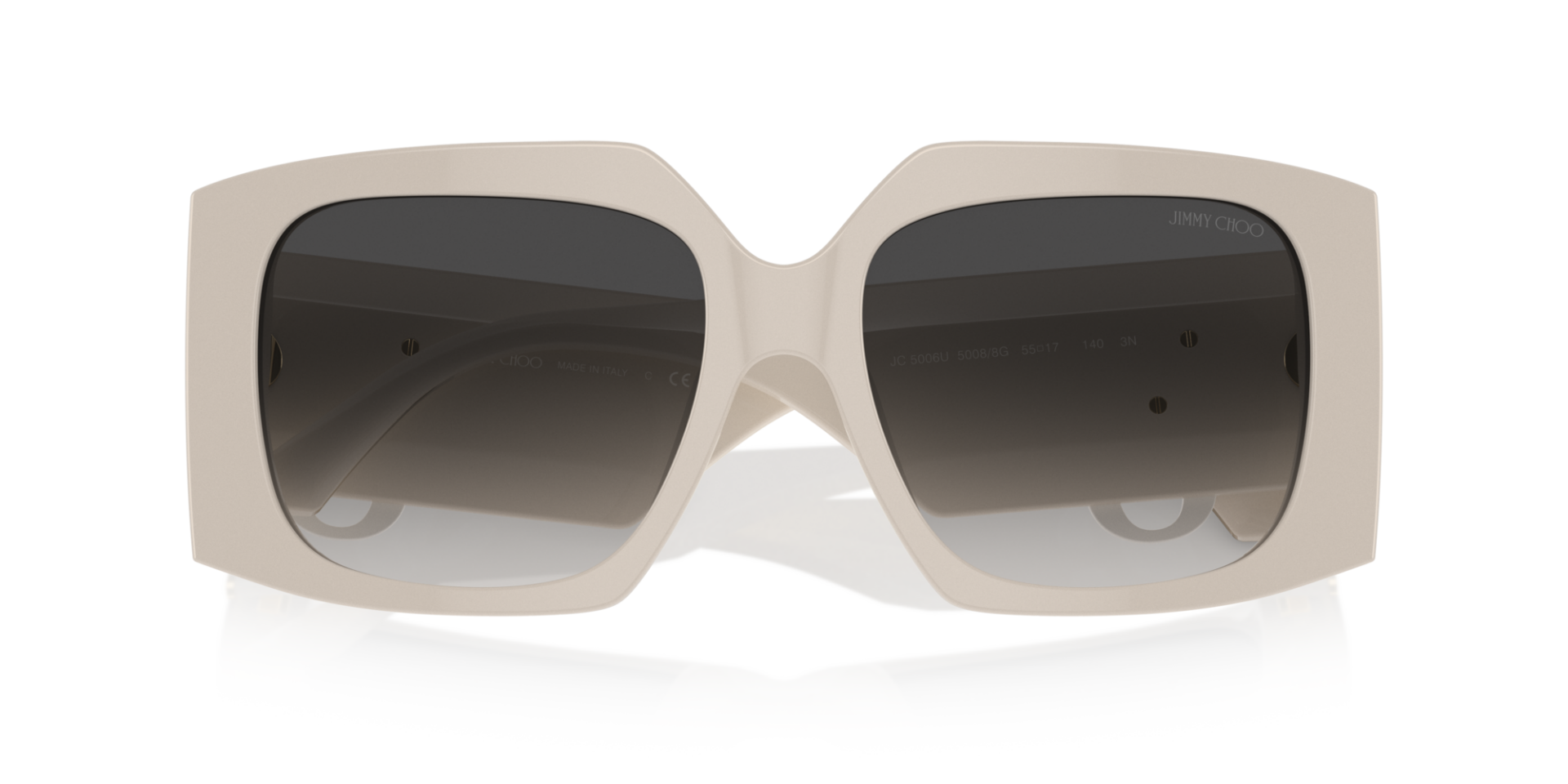 Jimmy Choo 0JC5006U 50088G Kadın Güneş Gözlüğü