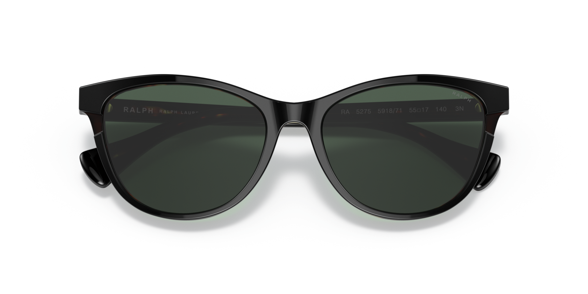 RALPH 0RA5275 591871 Kadın Güneş Gözlüğü