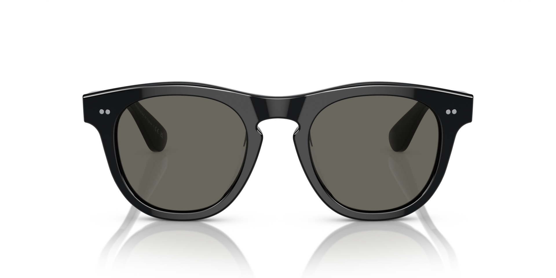 OLIVER PEOPLES 0OV5509SU 1731R5 Unisex Güneş Gözlüğü