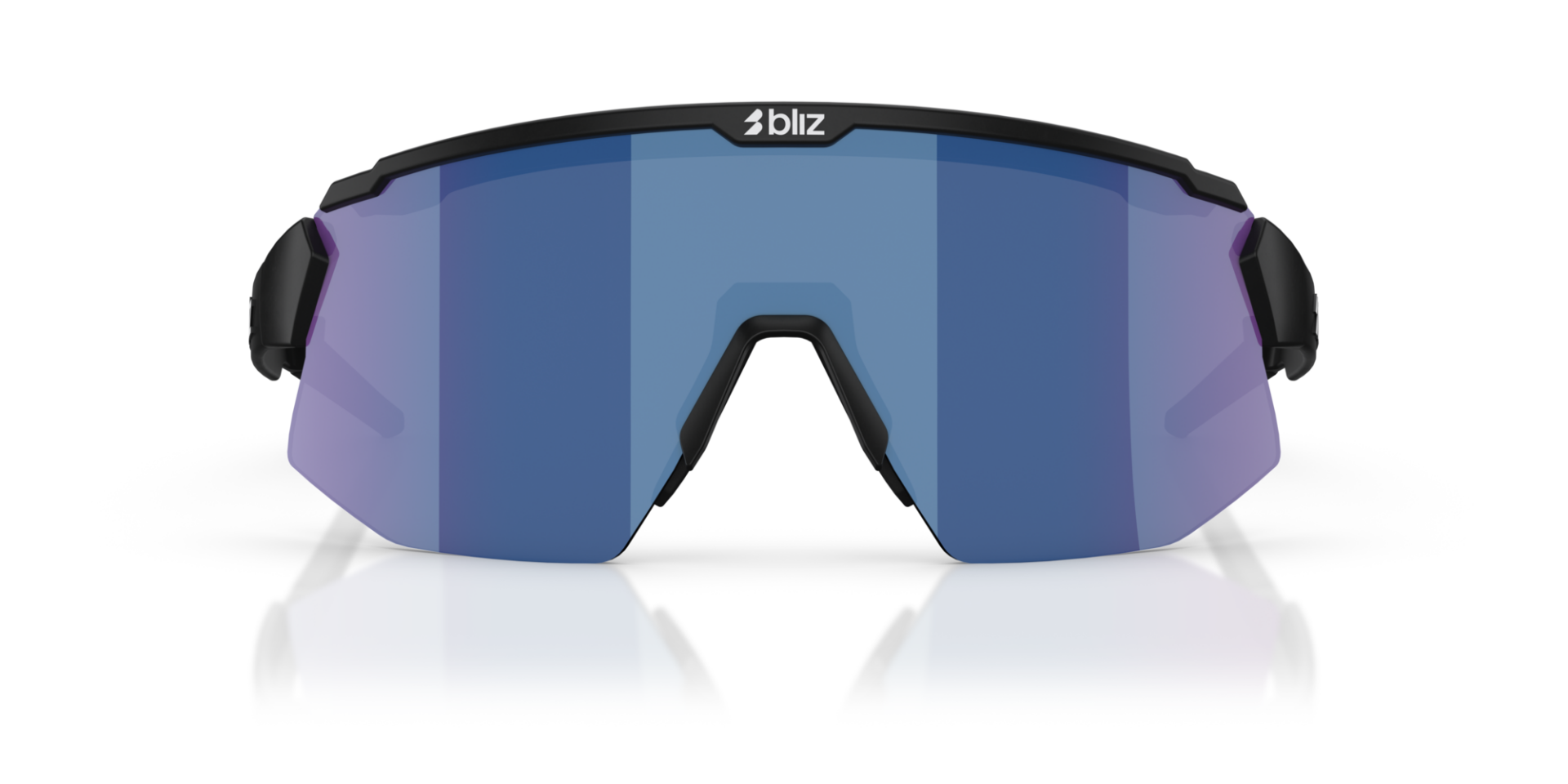 Bliz 0ZB7002 700204 Unisex Güneş Gözlüğü