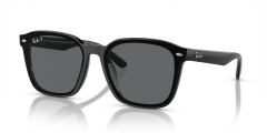 RAY-BAN 0RB4392D 601/81 Unisex Güneş Gözlüğü