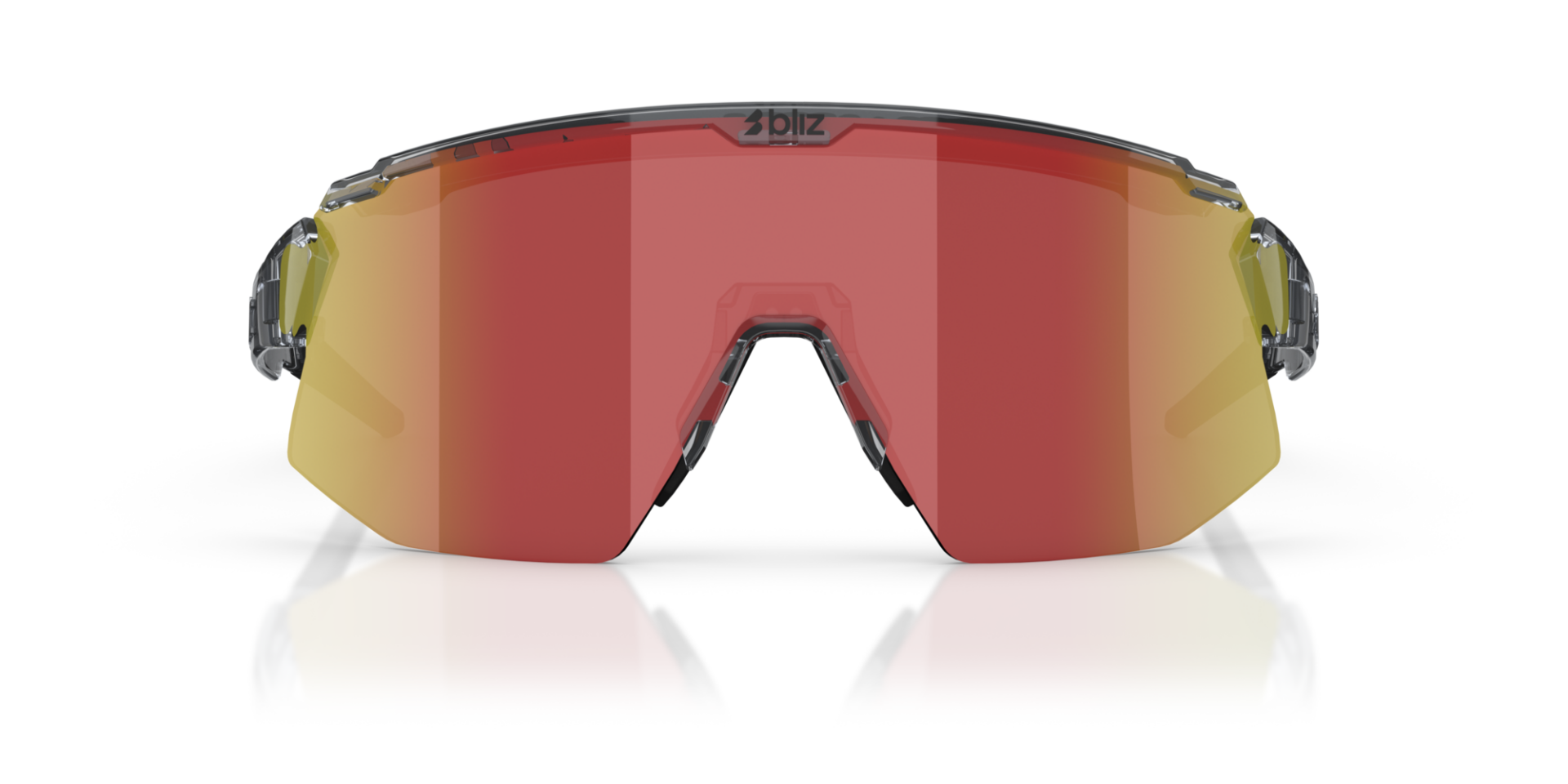 Bliz 0ZB7002 700206 Unisex Güneş Gözlüğü