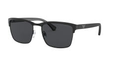 EMPORIO ARMANI 0EA2087 301487 Erkek Güneş Gözlüğü