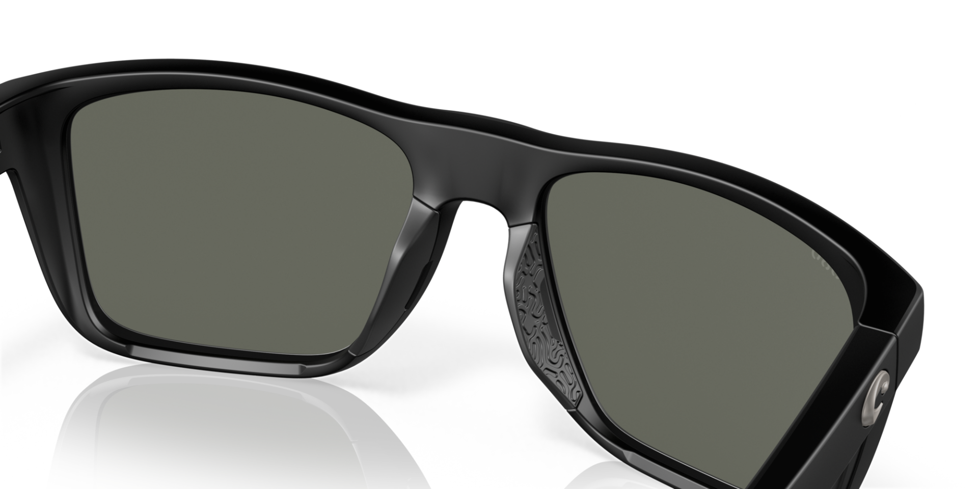 Costa del Mar 06S9107 910703 Erkek Güneş Gözlüğü