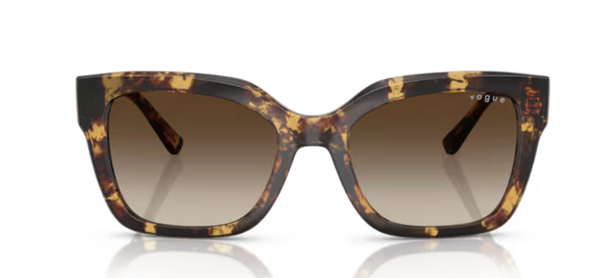 VOGUE 0VO5613SB 317913 Kadın Güneş Gözlüğü