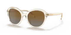 RALPH 0RA5286U 5034T5 Kadın Güneş Gözlüğü