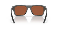 Costa del Mar 06S9107 910704 Erkek Güneş Gözlüğü