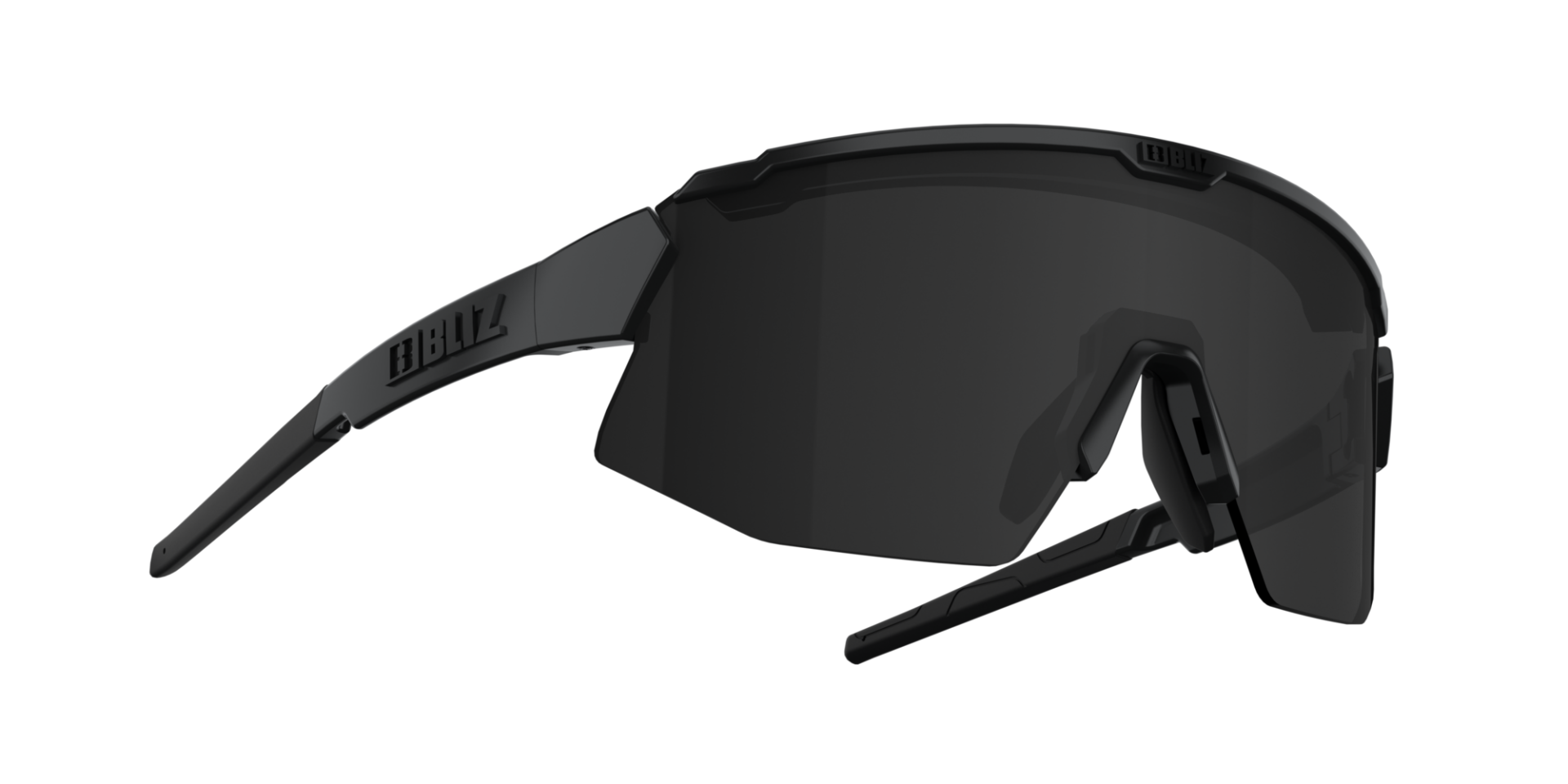 Bliz 0ZB7002 700209 Unisex Güneş Gözlüğü