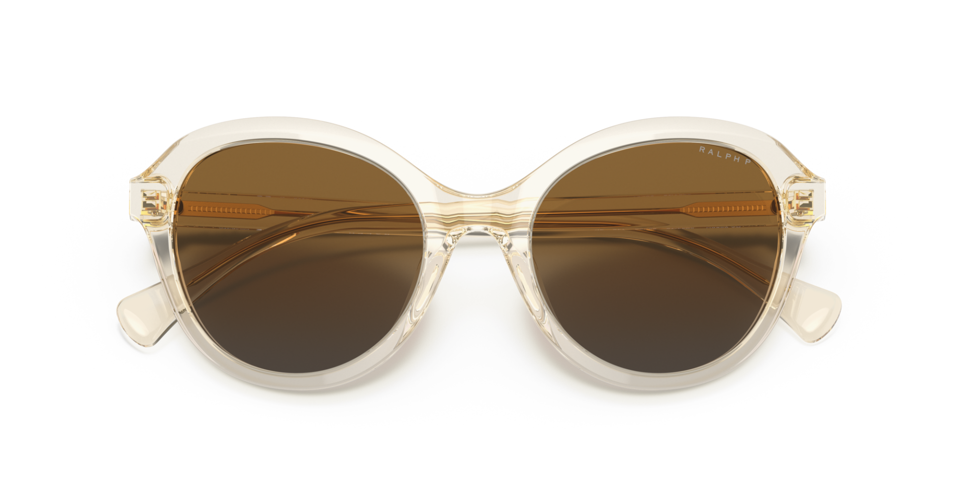 RALPH 0RA5286U 5034T5 Kadın Güneş Gözlüğü