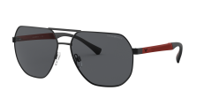 EMPORIO ARMANI 0EA2099D 333087 Erkek Güneş Gözlüğü