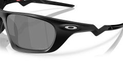 OAKLEY 0OO9431 943101 Erkek Güneş Gözlüğü