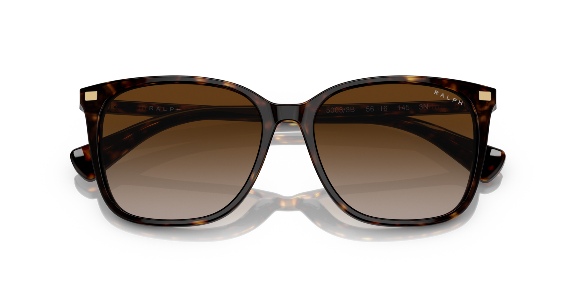 RALPH 0RA5293 50033B Kadın Güneş Gözlüğü