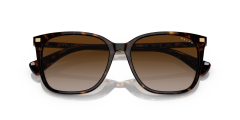 RALPH 0RA5293 50033B Kadın Güneş Gözlüğü