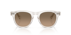 OLIVER PEOPLES 0OV5509SU 1757GN Unisex Güneş Gözlüğü