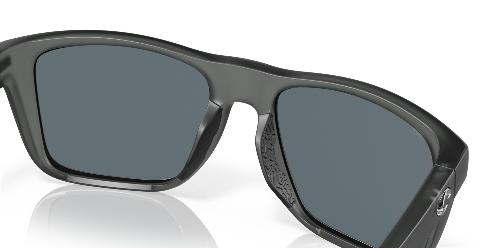 Costa del Mar 06S9107 910705 Erkek Güneş Gözlüğü