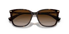 RALPH 0RA5293 50033B Kadın Güneş Gözlüğü