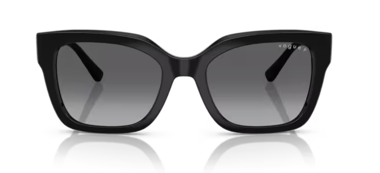 VOGUE 0VO5613SB W44/T3 Kadın Güneş Gözlüğü