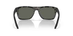 Costa del Mar 06S9107 910706 Erkek Güneş Gözlüğü