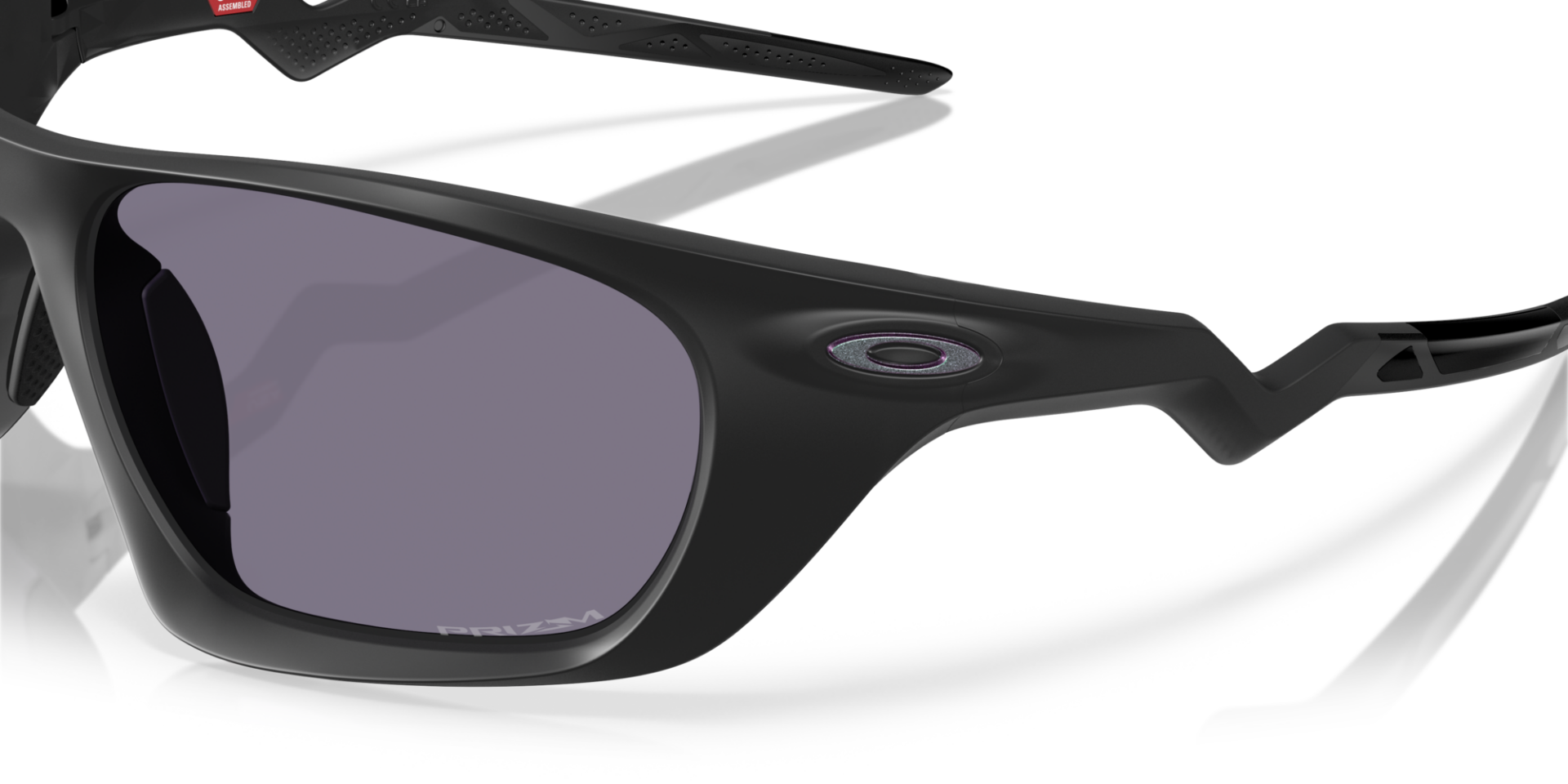 OAKLEY 0OO9431 943102 Erkek Güneş Gözlüğü