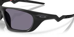 OAKLEY 0OO9431 943102 Erkek Güneş Gözlüğü