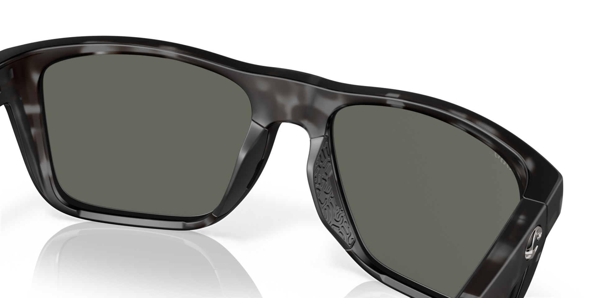 Costa del Mar 06S9107 910706 Erkek Güneş Gözlüğü