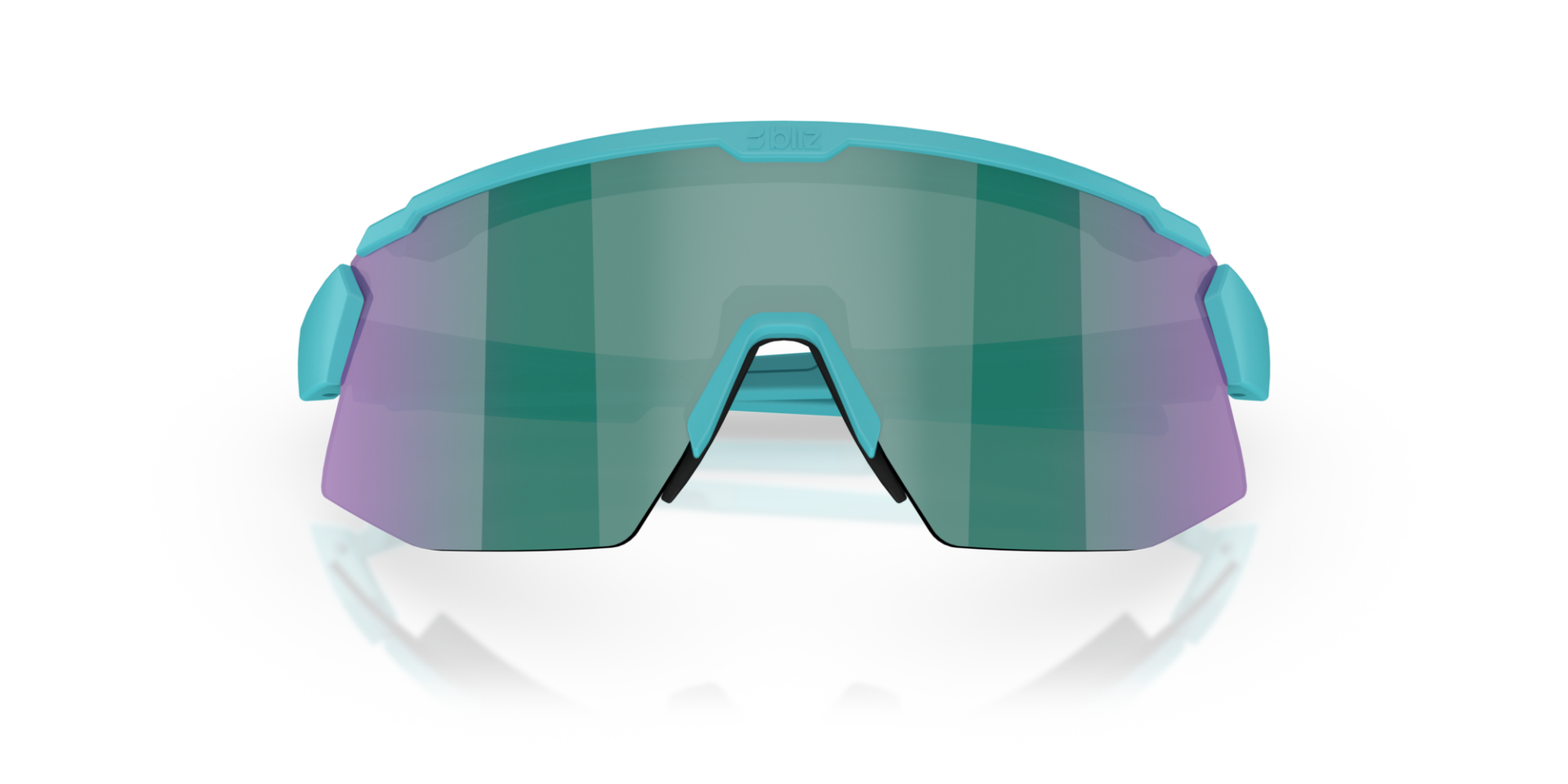 Bliz 0ZB7002 700211 Unisex Güneş Gözlüğü