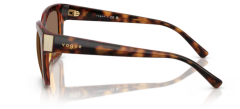 VOGUE 0VO5613SB W65673 Kadın Güneş Gözlüğü