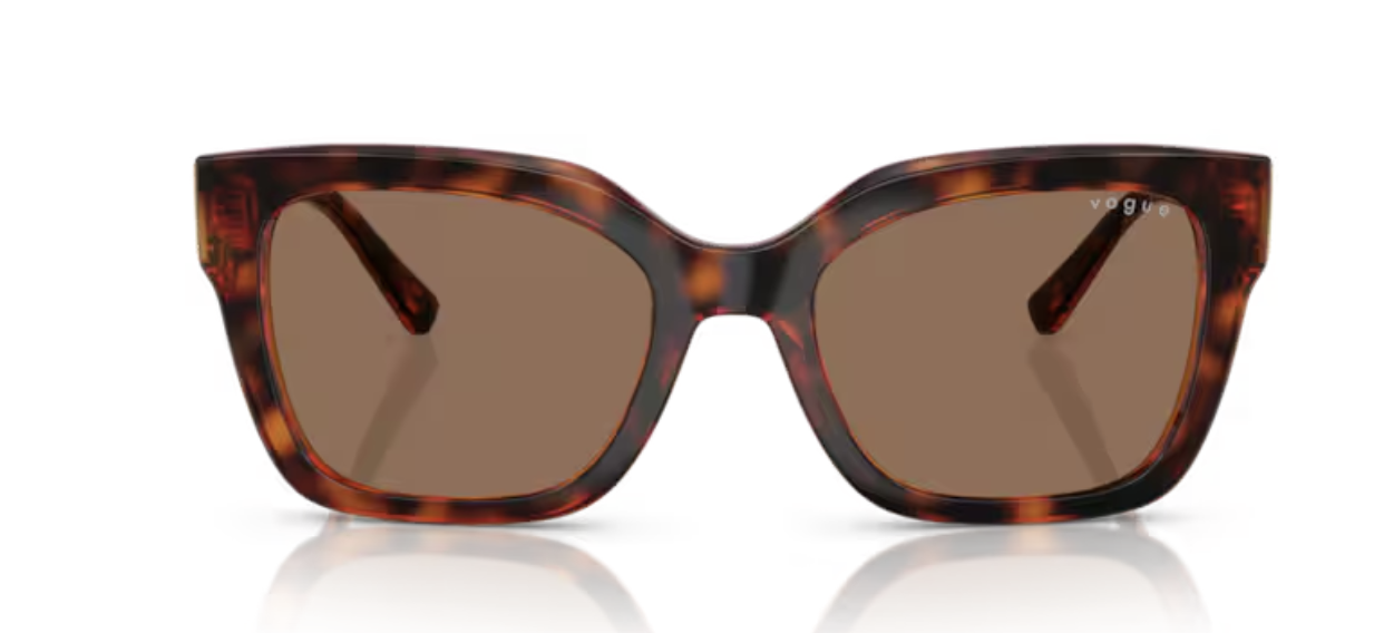 VOGUE 0VO5613SB W65673 Kadın Güneş Gözlüğü