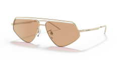 EMPORIO ARMANI 0EA2126 301393 Erkek Güneş Gözlüğü