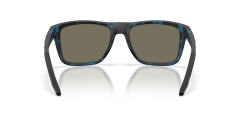 Costa del Mar 06S9107 910712 Erkek Güneş Gözlüğü