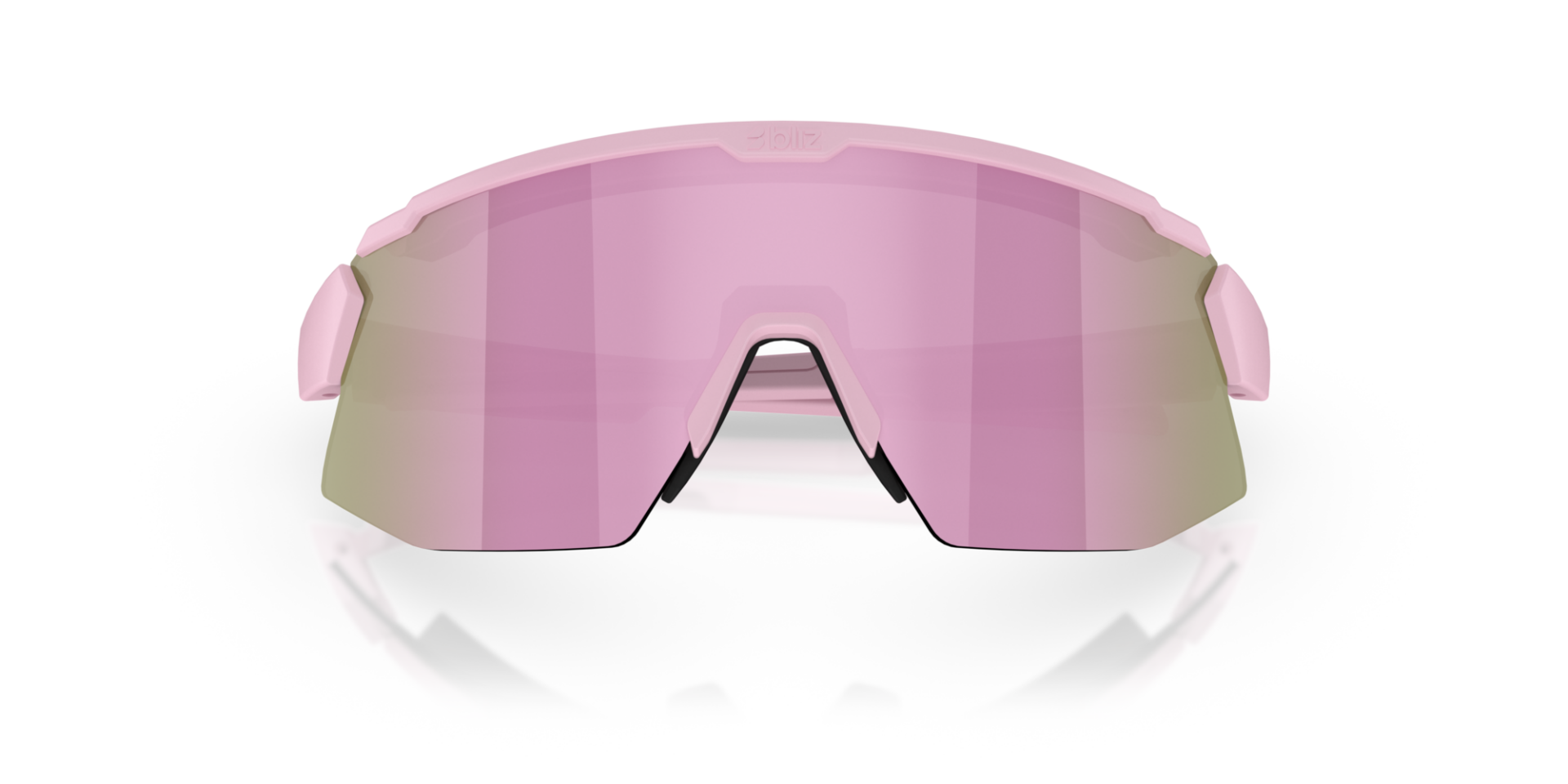 Bliz 0ZB7002 700212 Unisex Güneş Gözlüğü