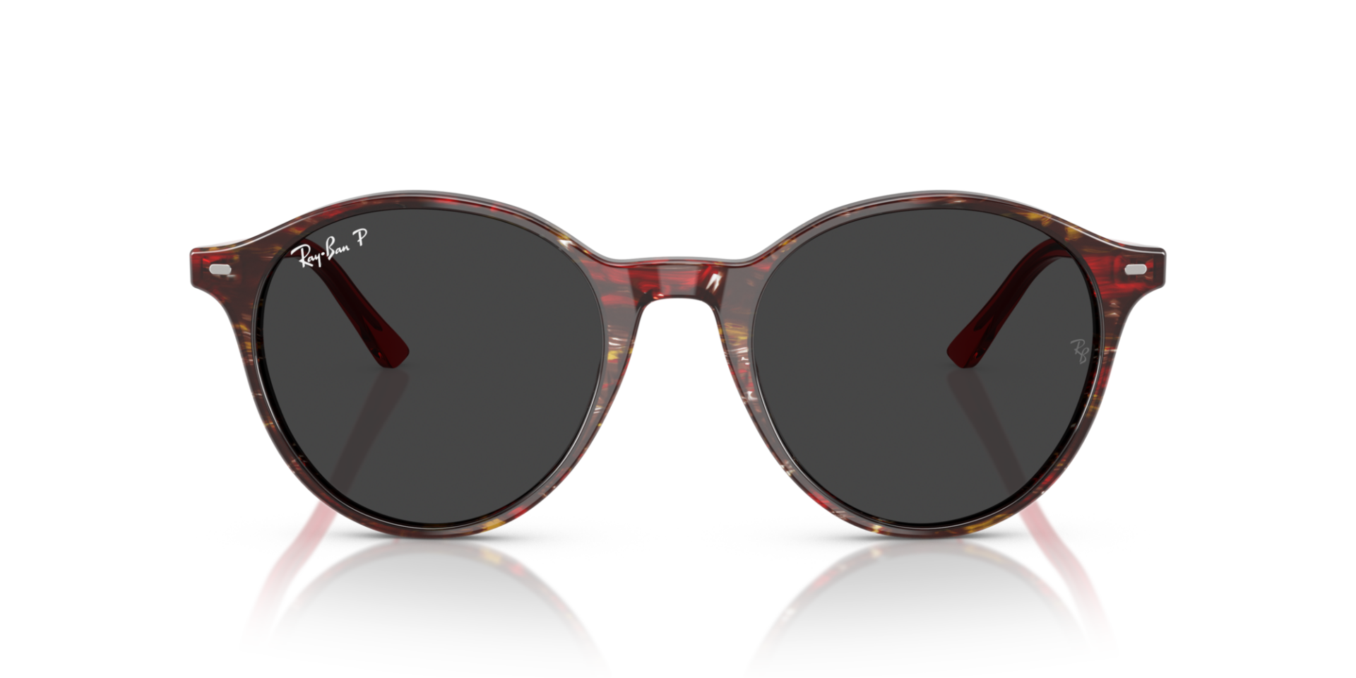 RAY-BAN 0RB2230 141948 Unisex Güneş Gözlüğü