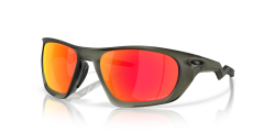 OAKLEY 0OO9431 943104 Erkek Güneş Gözlüğü