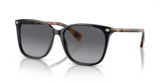 RALPH 0RA5293 6037T3 Kadın Güneş Gözlüğü