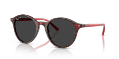 RAY-BAN 0RB2230 141948 Unisex Güneş Gözlüğü