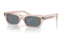 OLIVER PEOPLES 0OV5510SU 1743R8 Unisex Güneş Gözlüğü
