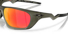 OAKLEY 0OO9431 943104 Erkek Güneş Gözlüğü