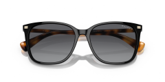 RALPH 0RA5293 6037T3 Kadın Güneş Gözlüğü