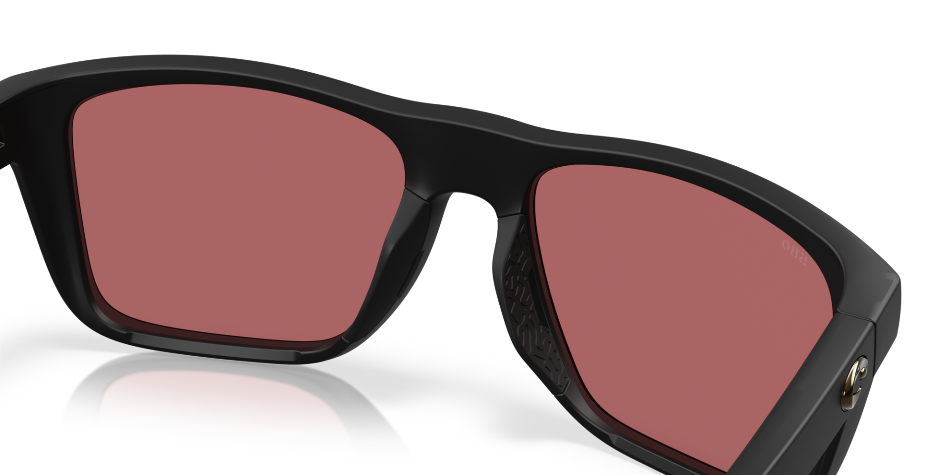 Costa del Mar 06S9107 910713 Erkek Güneş Gözlüğü