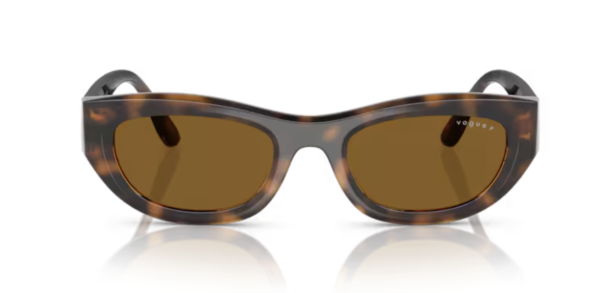 VOGUE 0VO5616S 271883 Kadın Güneş Gözlüğü