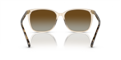 RALPH 0RA5293 6072T5 Kadın Güneş Gözlüğü