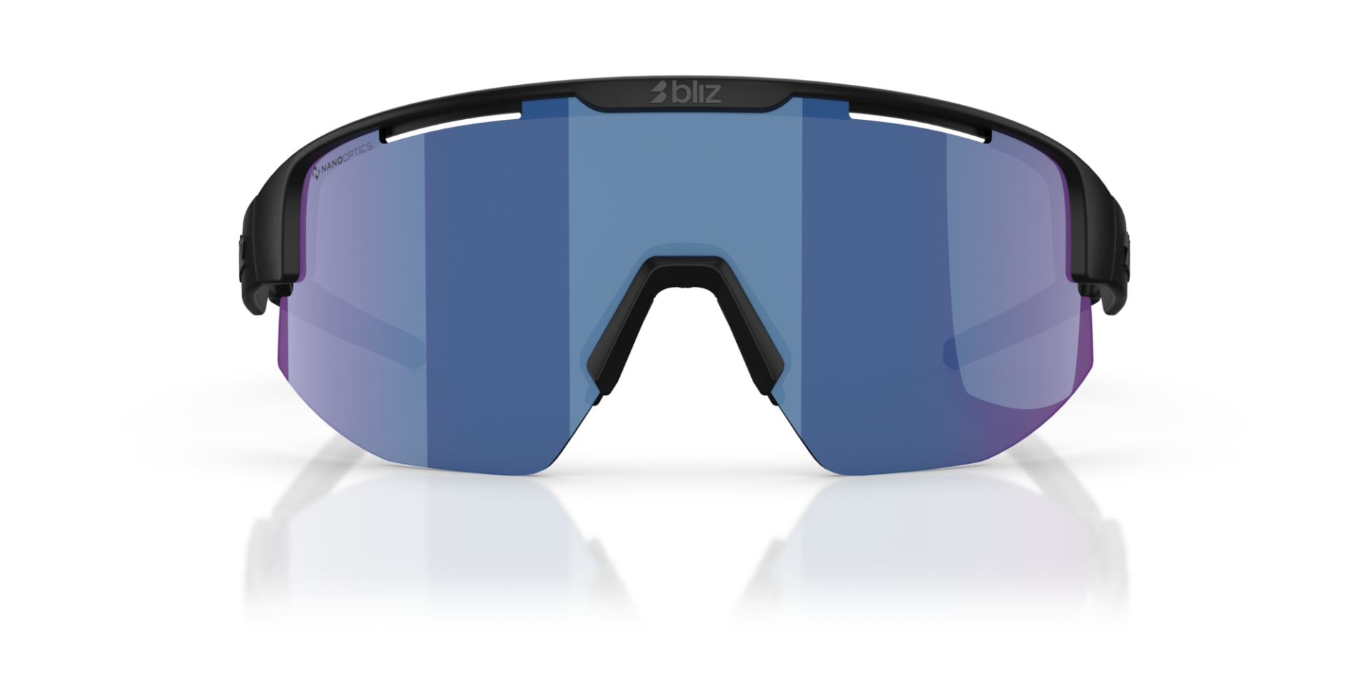 Bliz 0ZB7004 700401 Unisex Güneş Gözlüğü