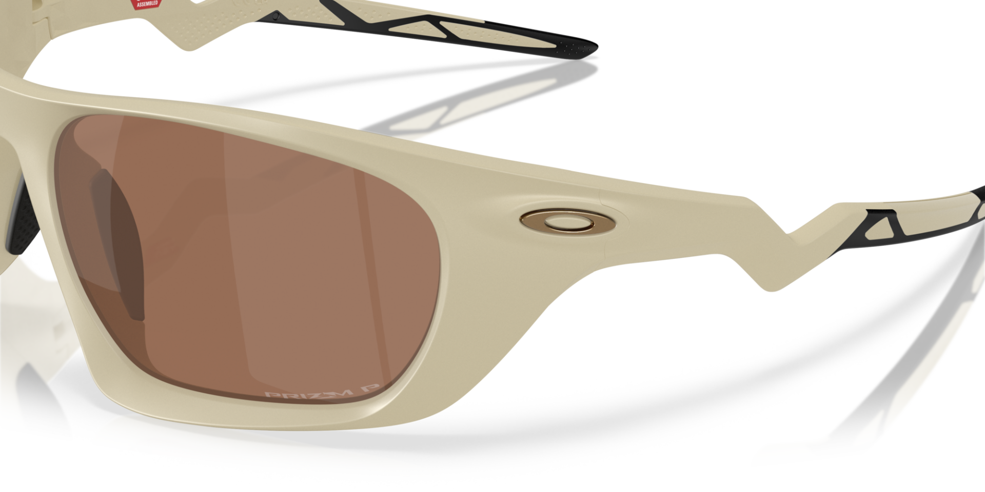 OAKLEY 0OO9431 943105 Erkek Güneş Gözlüğü