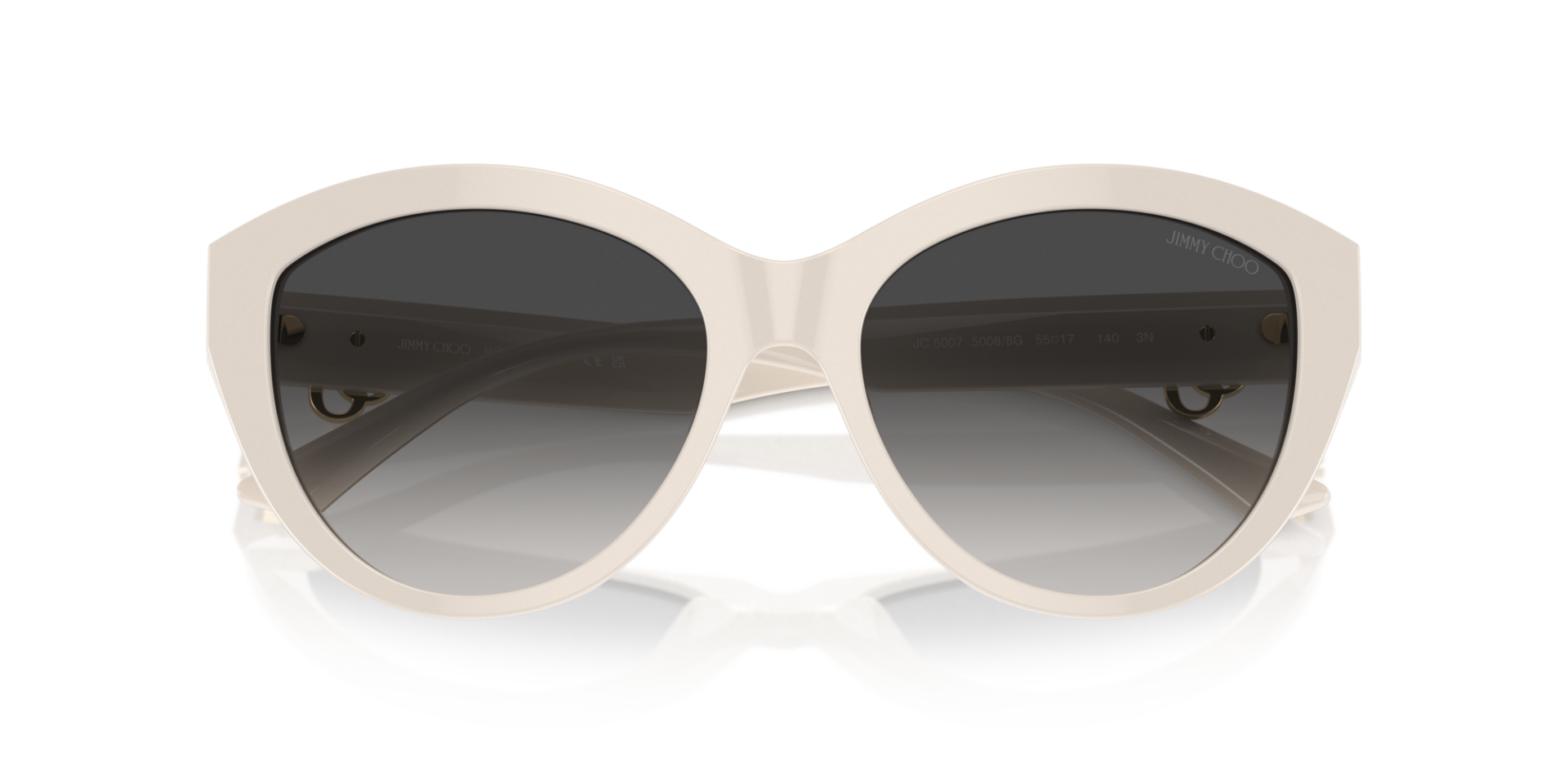 Jimmy Choo 0JC5007 50088G Kadın Güneş Gözlüğü