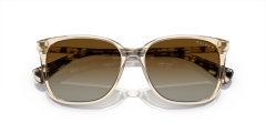 RALPH 0RA5293 6072T5 Kadın Güneş Gözlüğü