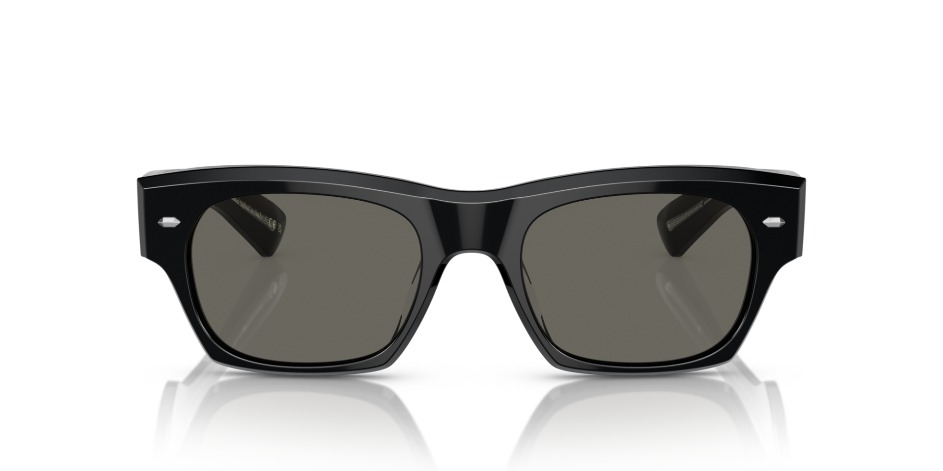 OLIVER PEOPLES 0OV5514SU 1492R5 Unisex Güneş Gözlüğü